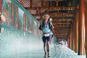 BIB: 
                            <button type="button" onclick="openModal(26921411)" class="btn btn-primary btn-sm float-right btn-popup" data-toggle="modal" data-target=".modal-high-quality">
                        <i class="fas fa-shopping-cart"></i> Add to Cart
                    </button>
                                            <button type="button" onclick="isThisMe(26921411, true)" class="btn btn-success btn-sm float-right btn-popup btn-isme hidden" data-toggle="tooltip" data-placement="bottom" title="นี่คือรูปของคุณใช่ไหม คลิกที่นี่เพื่อเอาเข้าอัลบั้ม">
                        <i class="fas fa-plus"></i> Add to album
                    </button>
                    <button type="button" onclick="isThisMe(26921411, false)" class="btn btn-warning btn-sm float-right btn-popup btn-isnotme hidden">
                        <i class="fas fa-ban"></i> Remove from album
                    </button>